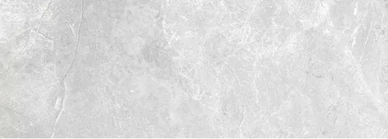 Керамогранит Porcelanicos HDC Hanoi 389 Emperador 32x89