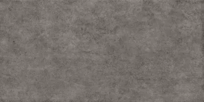 Плитка Alma Ceramica Boho рельефная 24.9x50 настенная TWU2550BOH70