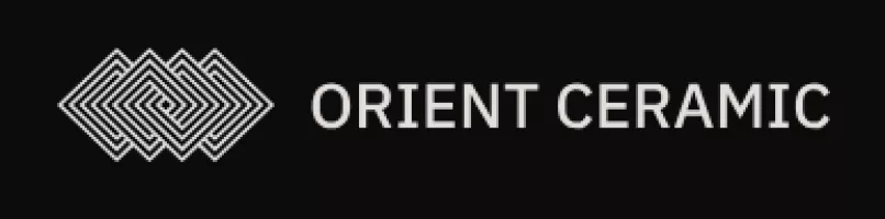 Orient Ceramic