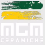 Керамогранит MGM Ceramiche