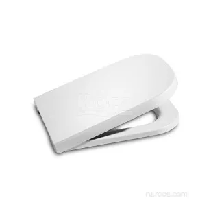 Сиденье для унитаза Roca The Gap 801732004