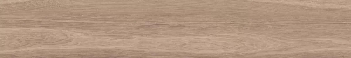 Керамогранит Ceramiche Piemme Fleur De Bois Beige Nat R 20x119.5 03016 Керамогранит Ceramiche Piemme Fleur De Bois Beige Nat R 20x119.5 03016