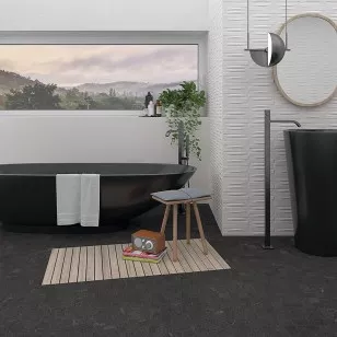 Плитка Vives Ceramica Monaco Beige 20x50 настенная