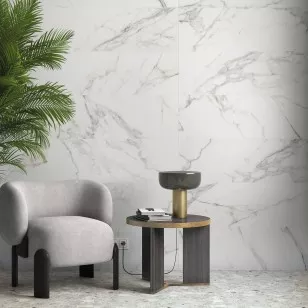 Плитка Vives Ceramica Monaco Beige 20x50 настенная