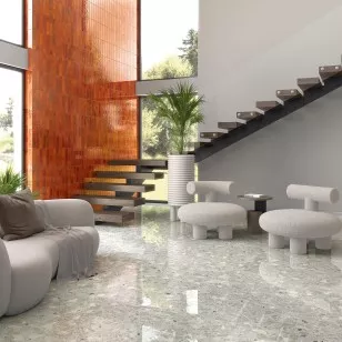 Плитка Vives Ceramica Monaco Beige 20x50 настенная