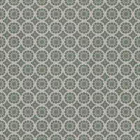 Керамогранит Infinity Ceramica Parco Verde Carving 60x60