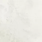 Керамогранит Cerpa Ceramica Genova Blanco Brillo 58.5x58.5