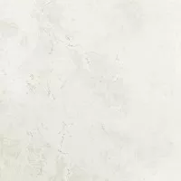 Керамогранит Cerpa Ceramica Genova Blanco Brillo 58.5x58.5