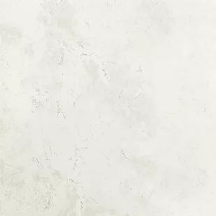 Керамогранит Cerpa Ceramica Genova Blanco Brillo 58.5x58.5
