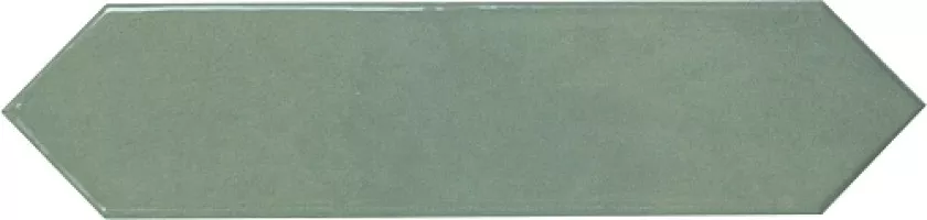 Керамогранит Ape Ceramica Picket Modern Mineral Grey 6x26