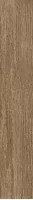 Керамогранит Sant Agostino Sunwood Walnut 10x60 CSASNW1060 Керамогранит Sant Agostino Sunwood Walnut 10x60 CSASNW1060