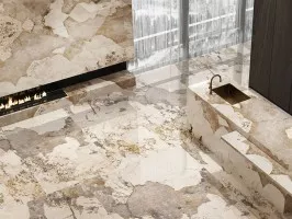 Patagonia Quartzite (Moreroom Stone)