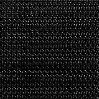 Плитка Elios Ceramica Capri Linee Nero 15x15 настенная Плитка Elios Ceramica Capri Linee Nero 15x15 настенная
