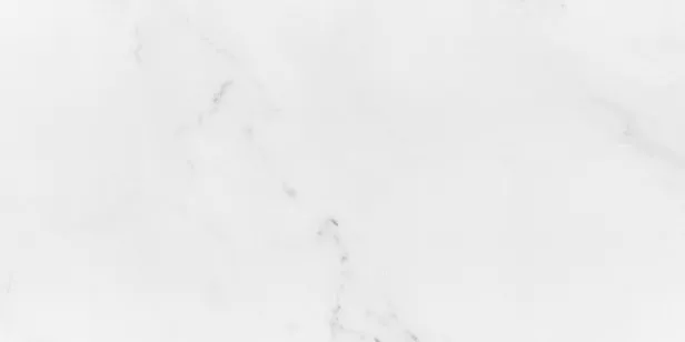 Керамогранит Marjan Tile Stone Crystal White 60x120 7707