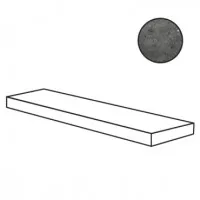 Ступень Ariana Anima Angolare Top Dx Fumo Ret 32x120 PF60007056