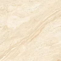 Керамогранит A-Ceramica Du 50040 G1 C Polished 60x60 Керамогранит A-Ceramica Du 50040 G1 C Polished 60x60