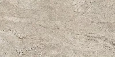Керамогранит Casa Dolce Casa Plimatech Plimabeige 01 6mm Ret 60x120 776580 Керамогранит Casa Dolce Casa Plimatech Plimabeige 01 6mm Ret 60x120 776580