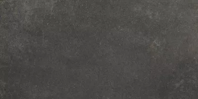Керамогранит Ceramiche Piemme Bits and Pieces Pitch Black Nat Ret 30x60 01209