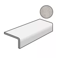Ступень Naxos Vision Nuage Elemento Elle Grip 15x30 118693
