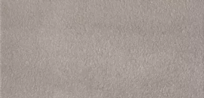 Керамогранит DWN03550 Downtown Earth Walk Nat. 30X60 ABK Ceramiche Керамогранит DWN03550 Downtown Earth Walk Nat. 30X60 ABK Ceramiche