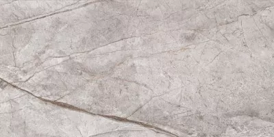 Керамогранит Neodom Marble Imperial River Carving 60x120 N40016