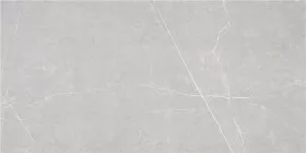 Керамогранит STN Ceramica Tactile Pearl Pulido Rect 60x120