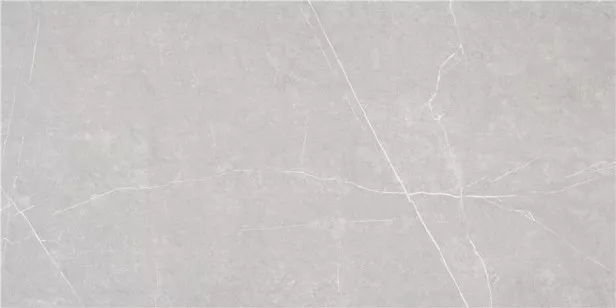 Керамогранит STN Ceramica Tactile Pearl Pulido Rect 60x120