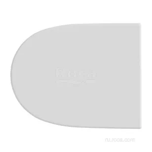 Сиденье для унитаза Roca Access 801233001