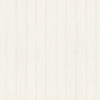 Обои Rasch Textil Seraphine O76270 0.53x10.05 текстильные