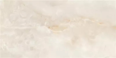 Керамогранит Keratile Orion Cream Pulido 60x120 CAS1ORIOPPPA