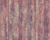 Обои As Creation Boho Love 36460-1 0.53x10.05 виниловые