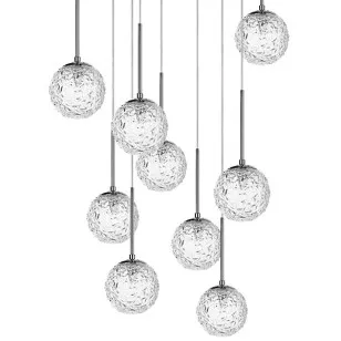 Подвес Lightstar Bari 815290