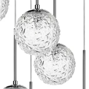 Подвес Lightstar Bari 815290
