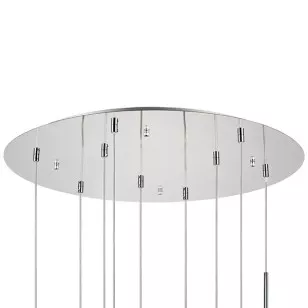 Подвес Lightstar Bari 815290