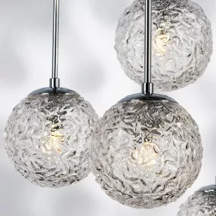 Подвес Lightstar Bari 815290