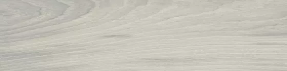 Керамогранит Laparet Polo White белый 20х80 K952690R0001LPE0