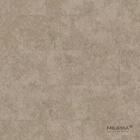 Обои Milassa Trend 8006 1x10.05 флизелиновые