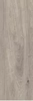 Керамогранит Paradyz Naturalmood Grigio 20x60 Керамогранит Paradyz Naturalmood Grigio 20x60
