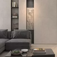 Риккарди (Kerama Marazzi)