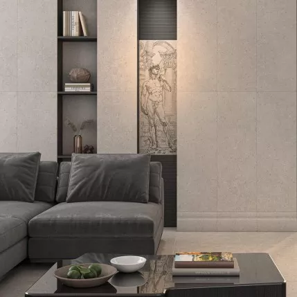 Риккарди (Kerama Marazzi)