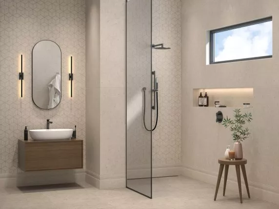 Риккарди (Kerama Marazzi)
