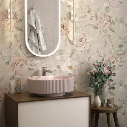 Риккарди (Kerama Marazzi)