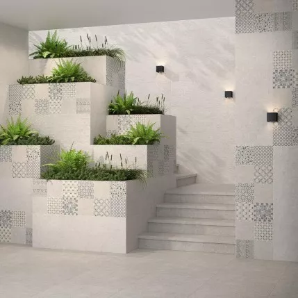 Риккарди (Kerama Marazzi)