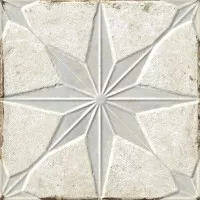 Керамогранит Peronda FS Starlight White 22.3x22.3 40468