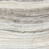 Керамогранит Casalgrande Padana Marmoker Arabesque Lucido 90x90 10990237 Керамогранит Casalgrande Padana Marmoker Arabesque Lucido 90x90 10990237