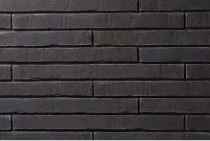 Искусственный Камень Petra Клинкерный Кирпич 16 Рядовой 4.2x48.5 16П6 Искусственный Камень Petra Клинкерный Кирпич 16 Рядовой 4.2x48.5 16П6