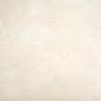 Керамогранит STN Ceramica Artic Camel Rect 75x75