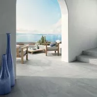 Poetry Stone (ABK Ceramiche)