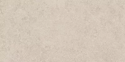 Плитка Rako Block бежевая 30x60 настенная настенная WADV4784 Плитка Rako Block бежевая 30x60 настенная настенная WADV4784