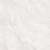 Керамогранит Neodom Marblestone Orobico Bianco Matt 120x120 Керамогранит Neodom Marblestone Orobico Bianco Matt 120x120